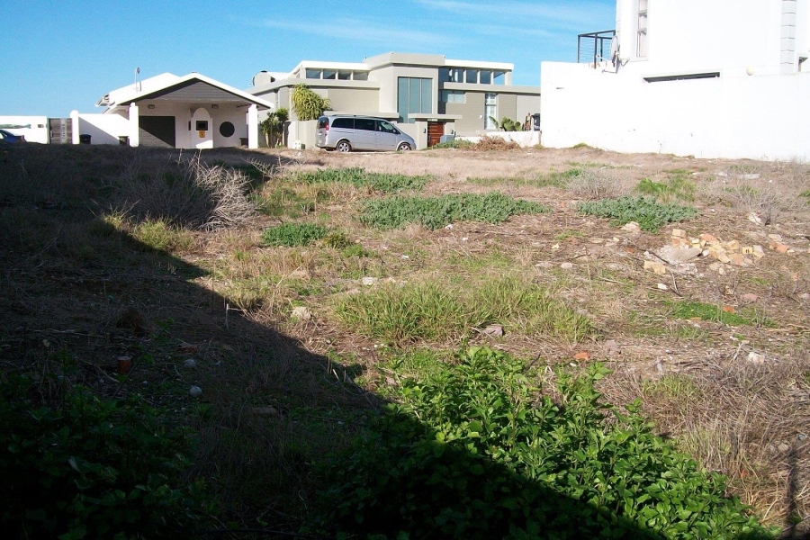 0 Bedroom Property for Sale in Wavecrest Eastern Cape